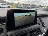 Thumbnail of 2024 Black Chevrolet Tahoe