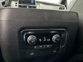 Thumbnail of 2024 Black Chevrolet Tahoe