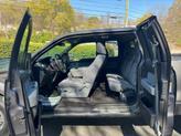Thumbnail of 2011 Sterling Gray Metallic Ford F-150