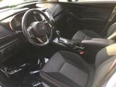 Thumbnail of 2023 Cool-Gray Khaki Subaru Crosstrek