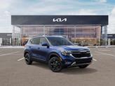 Thumbnail of 2026 Bu3 Kia Seltos