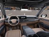 Thumbnail of 2026 Gwp Kia EV9