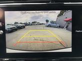 Thumbnail of 2024 Snow White Pearl Kia Soul