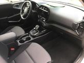Thumbnail of 2024 Snow White Pearl Kia Soul