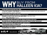 Thumbnail of 2024 Snow White Pearl Kia Soul