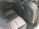 Thumbnail of 2024 Snow White Pearl Kia Soul