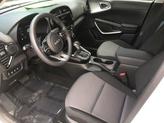 Thumbnail of 2024 Snow White Pearl Kia Soul