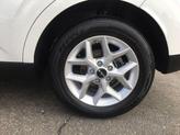 Thumbnail of 2024 Snow White Pearl Kia Soul