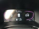 Thumbnail of 2024 Snow White Pearl Kia Soul