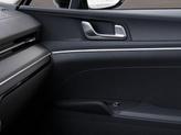 Thumbnail of 2025 Snow White Pearl Kia K5