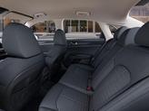 Thumbnail of 2025 Snow White Pearl Kia K5