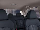Thumbnail of 2025 Snow White Pearl Kia K5