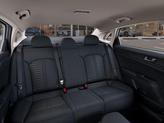 Thumbnail of 2025 Snow White Pearl Kia K5
