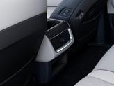 Thumbnail of 2026 Snow White Pearl Kia Carnival