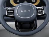 Thumbnail of 2026 Snow White Pearl Kia Carnival