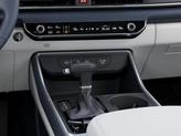 Thumbnail of 2026 Snow White Pearl Kia Carnival