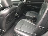 Thumbnail of 2022 Everlasting Silver Kia Sorento