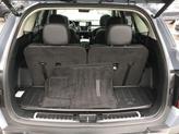 Thumbnail of 2022 Everlasting Silver Kia Sorento
