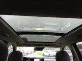 Thumbnail of 2022 Everlasting Silver Kia Sorento