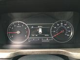 Thumbnail of 2022 Everlasting Silver Kia Sorento