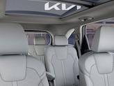 Thumbnail of 2025 Wolf Gray Kia Sorento