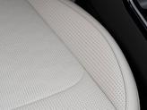 Thumbnail of 2025 Wolf Gray Kia Sorento