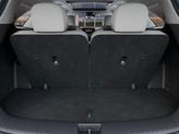 Thumbnail of 2025 Wolf Gray Kia Sorento