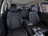 Thumbnail of 2026 Wolf Gray Kia Sportage