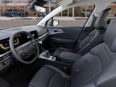 Thumbnail of 2026 Wolf Gray Kia Sportage