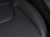 Thumbnail of 2026 Wolf Gray Kia Sportage