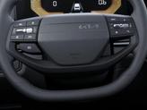 Thumbnail of 2026 Wolf Gray Kia Sportage