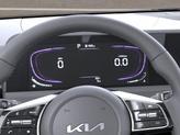 Thumbnail of 2026 F1d Kia Seltos