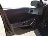Thumbnail of 2023 Fusion Black Kia Soul