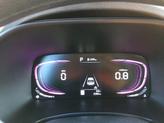 Thumbnail of 2023 Fusion Black Kia Soul