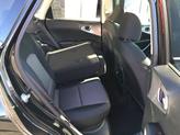 Thumbnail of 2023 Fusion Black Kia Soul
