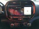 Thumbnail of 2023 Fusion Black Kia Soul