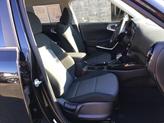 Thumbnail of 2023 Fusion Black Kia Soul