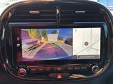Thumbnail of 2023 Fusion Black Kia Soul
