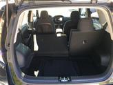Thumbnail of 2023 Fusion Black Kia Soul