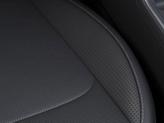 Thumbnail of 2025 Panthera Metal Kia Sorento
