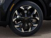Thumbnail of 2025 Panthera Metal Kia Sorento