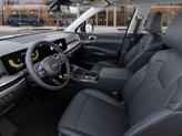 Thumbnail of 2025 Panthera Metal Kia Sorento