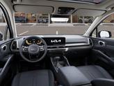 Thumbnail of 2025 Panthera Metal Kia Sorento