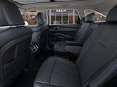 Thumbnail of 2025 Panthera Metal Kia Sorento