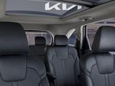 Thumbnail of 2025 Panthera Metal Kia Sorento