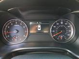 Thumbnail of 2023 Aurora Black Pearl Kia Forte