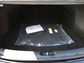 Thumbnail of 2023 Aurora Black Pearl Kia Forte