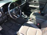 Thumbnail of 2023 Aurora Black Pearl Kia Forte
