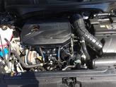 Thumbnail of 2023 Aurora Black Pearl Kia Forte