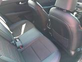 Thumbnail of 2023 Aurora Black Pearl Kia Forte